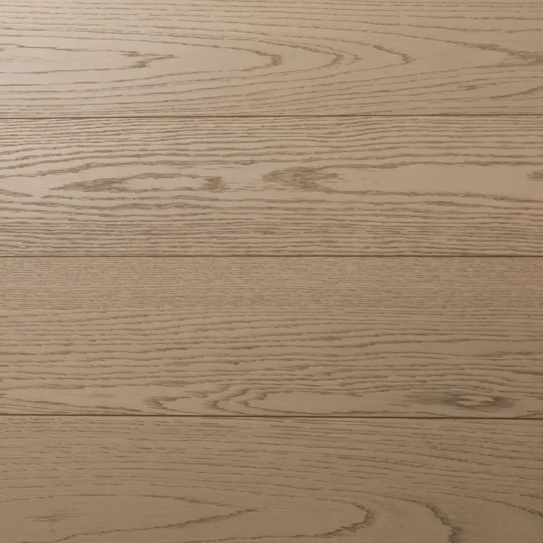 Parquet Essential Rovere Duna