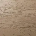 Parquet Essential Rovere Duna