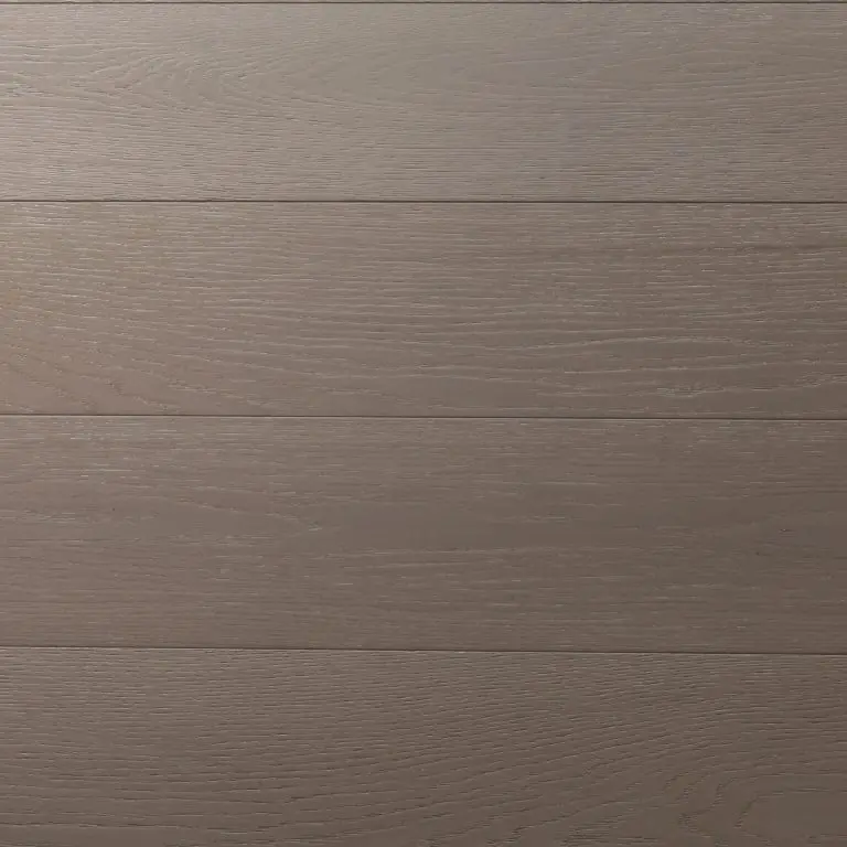 Parquet Essential Rovere Nebula